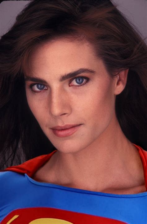 terry farrell sexy|Explore the Best Terryfarrell Art